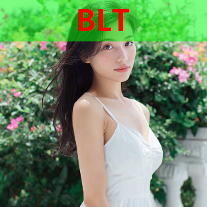 娜娜