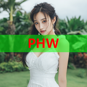 琪琪