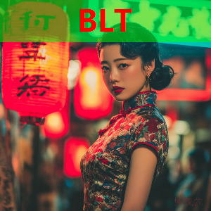 金币赠送