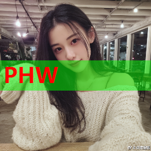 小雅的直播间
