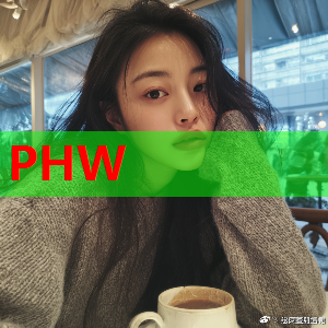 美美的直播间